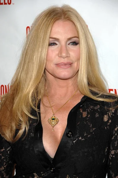 Shannon Tweed