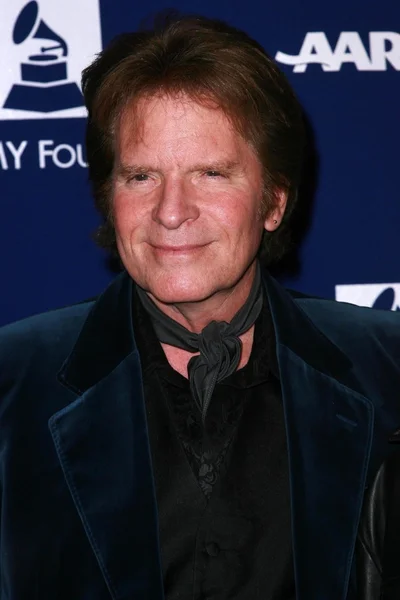 John Fogerty — Stockfoto