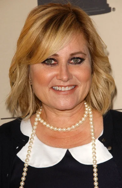 Maureen Mccormick — Foto de Stock