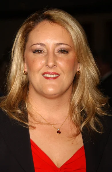 Kelly sutton şampiyonu Milli ms Society'nin yemekte. Hyatt regency century plaza hotel, century city, ca. 09 / 24 / 07