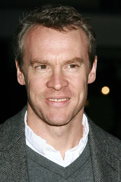 Tate Donovan