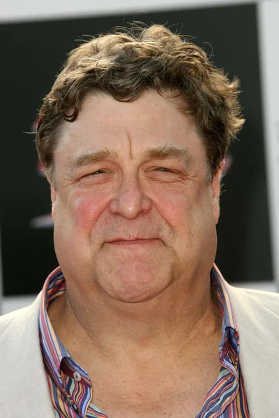 John Goodman. — Photo