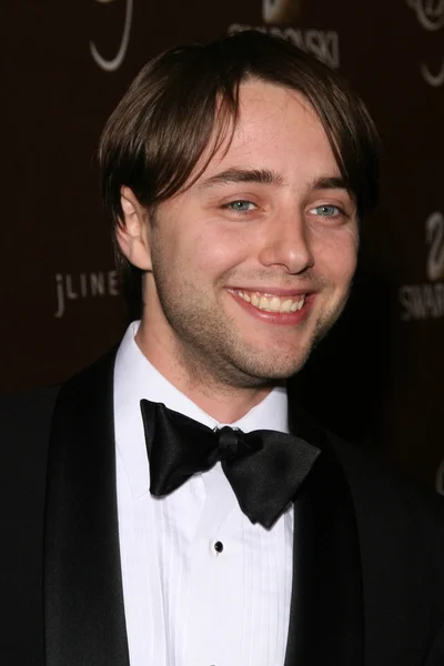 Vincent Kartheiser — Stockfoto