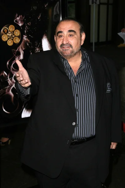 Ken davitian — Stok fotoğraf