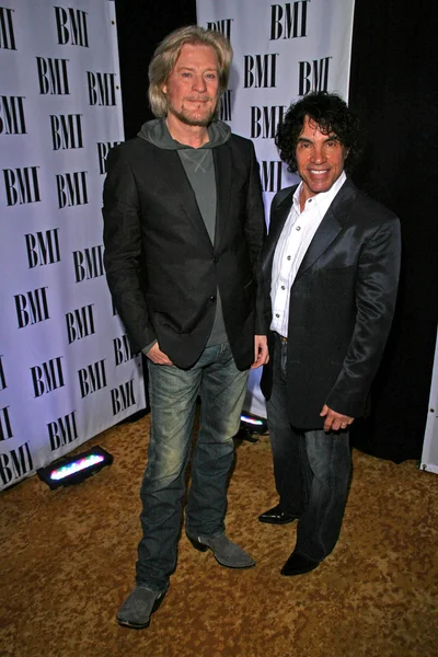 Daryl hall ve john oates