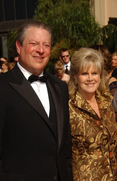 ᐈ Tipper Gore Stock Photos Royalty Free Tipper Gore Photos Download On Depositphotos ᐈ Tipper Gore Stock Photos Royalty Free Tipper Gore Photos Download On Depositphotos