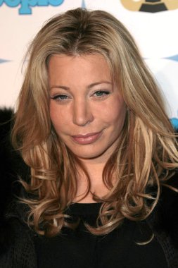 Taylor Dayne