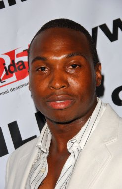 GMACkurtarıcı katedralde kirov, Rusya Federasyonu