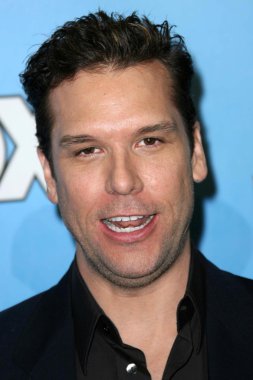 Dane Cook