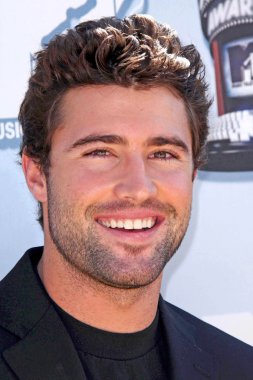 Brody jenner