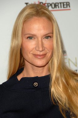 Kelly lynch adlı eğlence güç hollywood reporter kadınlarda 100 kahvaltı. Beverly hills hotel, beverly hills, ca. 12-04-07