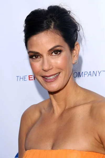 Teri Hatcher — Stockfoto