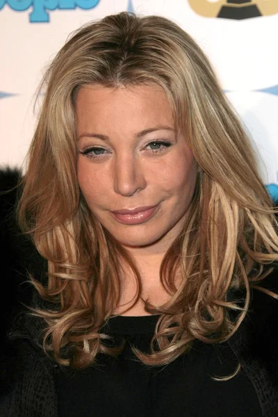 Taylor Dayne — Stock fotografie