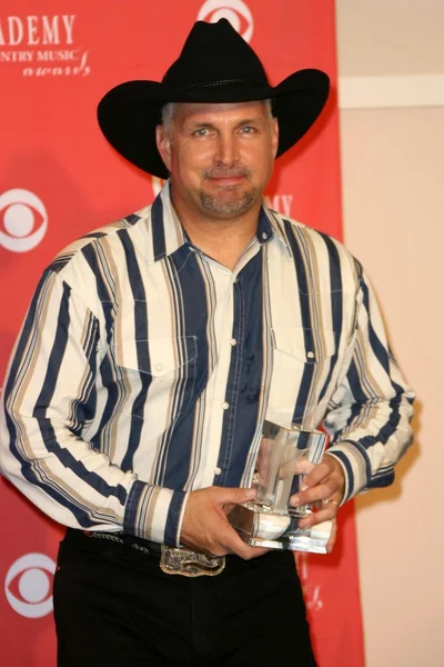 Garth Brooks —  Fotos de Stock