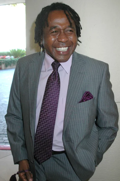 Ben Vereen — Stock Photo, Image