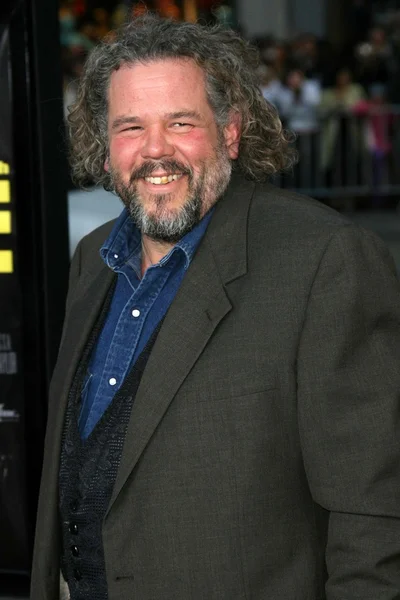 Mark Boone Junior — Stock Photo, Image