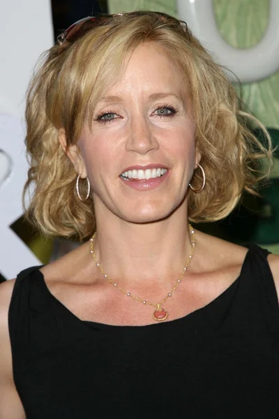 Felicity Huffman — Φωτογραφία Αρχείου