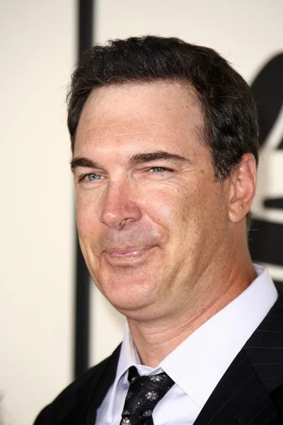 Patrick Warburton — 스톡 사진