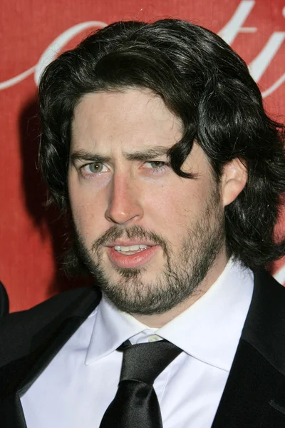 Jason Reitman. —  Fotos de Stock