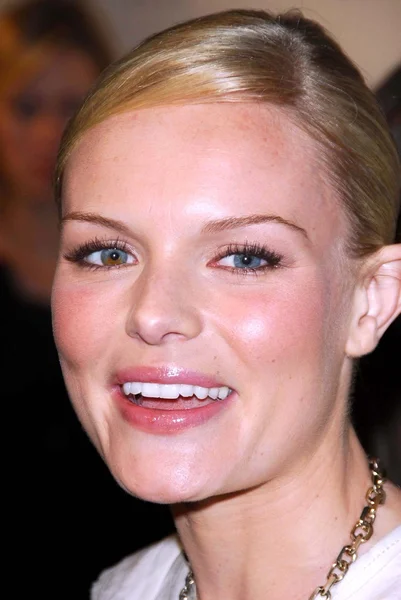 Kate Bosworth — Stockfoto