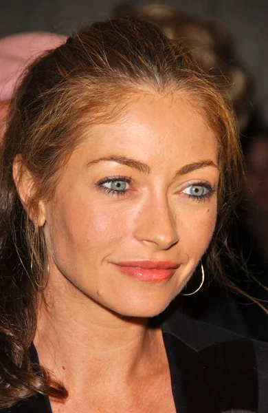 Rebecca Gayheart — Photo