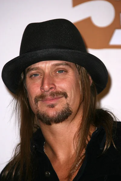Kid Rock