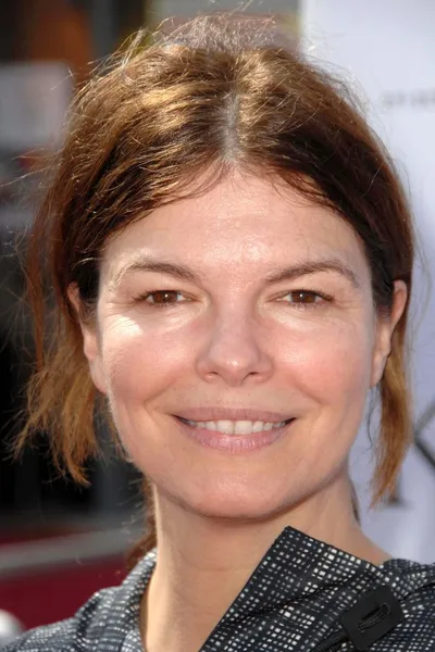 Pictures jeanne tripplehorn Jeanne Tripplehorn