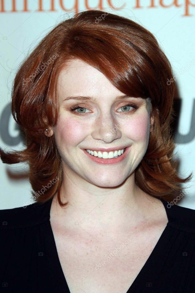 Bryce Dallas Howard – Stock Editorial Photo © s_bukley #16013543 Bryce Dallas Howard – Stock Editorial Photo © s_bukley #16013543