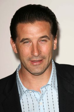 Billy Baldwin