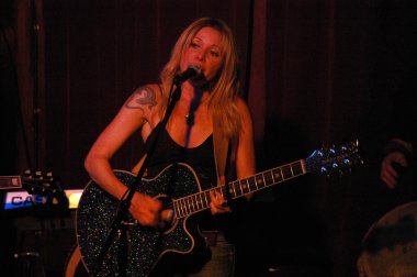 Eg Daily Los Angeles School Fundraiser