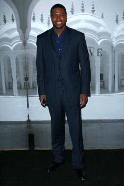 Giorgio armani prive göstermek Oscar kutlamak için