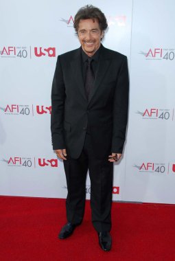 Al Pacino