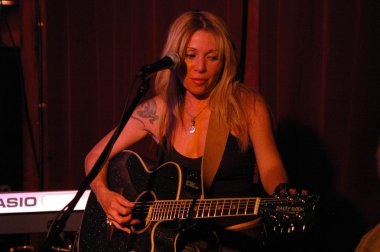 Eg Daily Los Angeles School Fundraiser