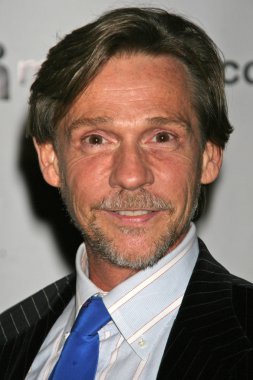 Los angeles premiere 