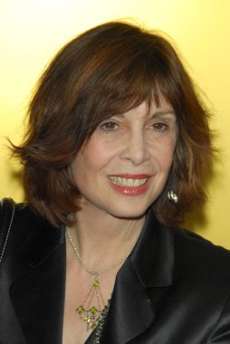 Talia Shire