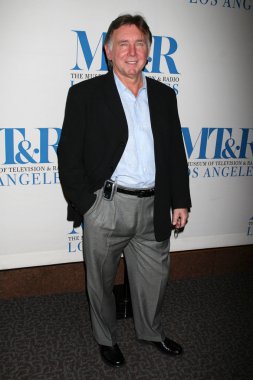 ken warwick