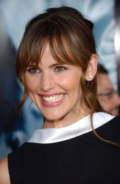 Jennifer Garner