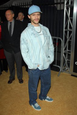 Clifton Collins Jr.