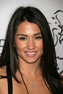Yvette Lopez