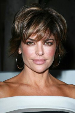 Lisa Rinna