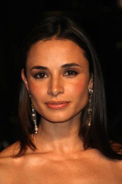 2007 vanity fair oscar partisi