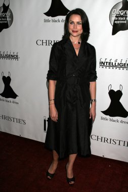 Rena Sofer