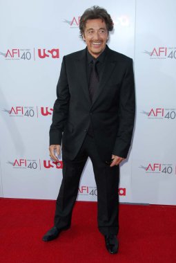 Al Pacino