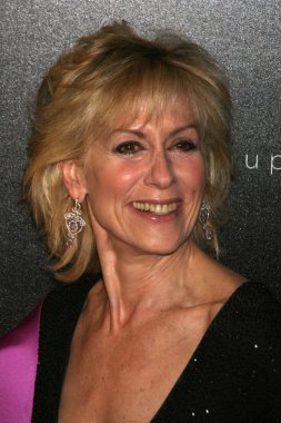 gala 9 yıllık kostüm tasarımcıları guild Ödülleri