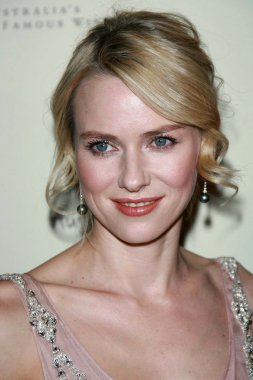 İyi günler ABD penfolds siyah kravat simgesi gala