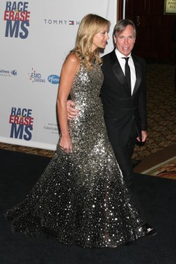 Tommy hilfiger ve konuk