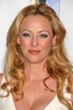 Virginia Madsen