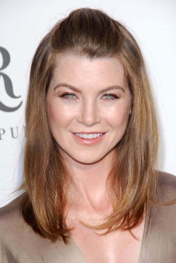 altıncı yıllık Kelebek kelebek topu