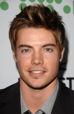 50 cent ve tyrese de televizyonlar 2006 video oyun Ödülleri spike. galen center, los angeles, ca. 12-08-06