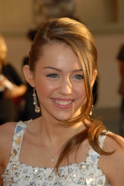 34. annual american Müzik Ödülleri